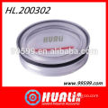 wholesale china factory magnetic level indicator